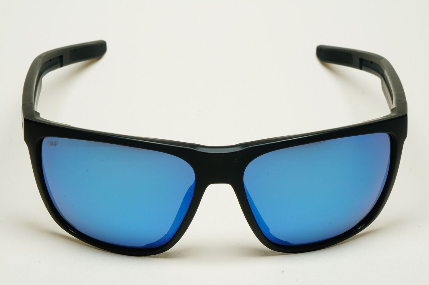Costa Del Mar Sunglasses Ferg XL Polarized Blue 580P Mirror Black B06S9012 05