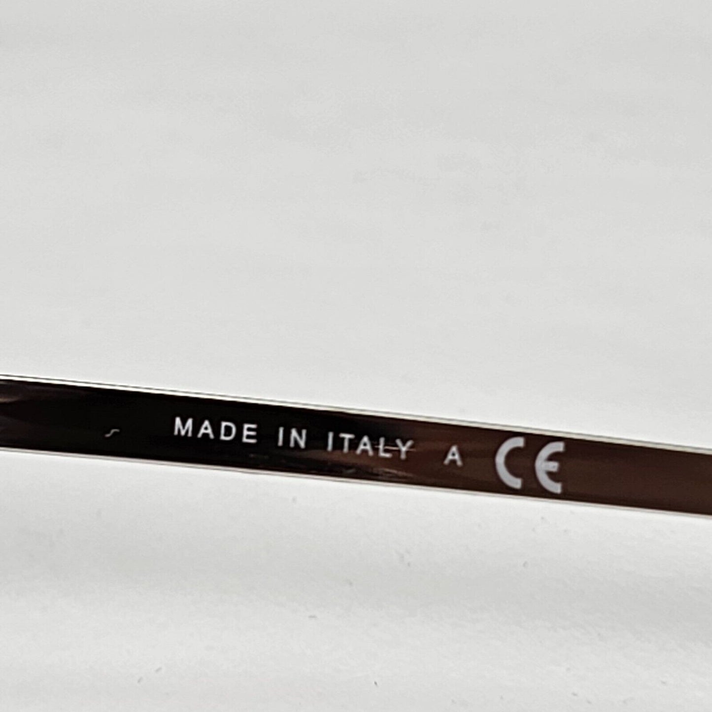 Chanel Sunglasses Silver Mirror Grey Transparent Square 4240 C.906/T7 041223