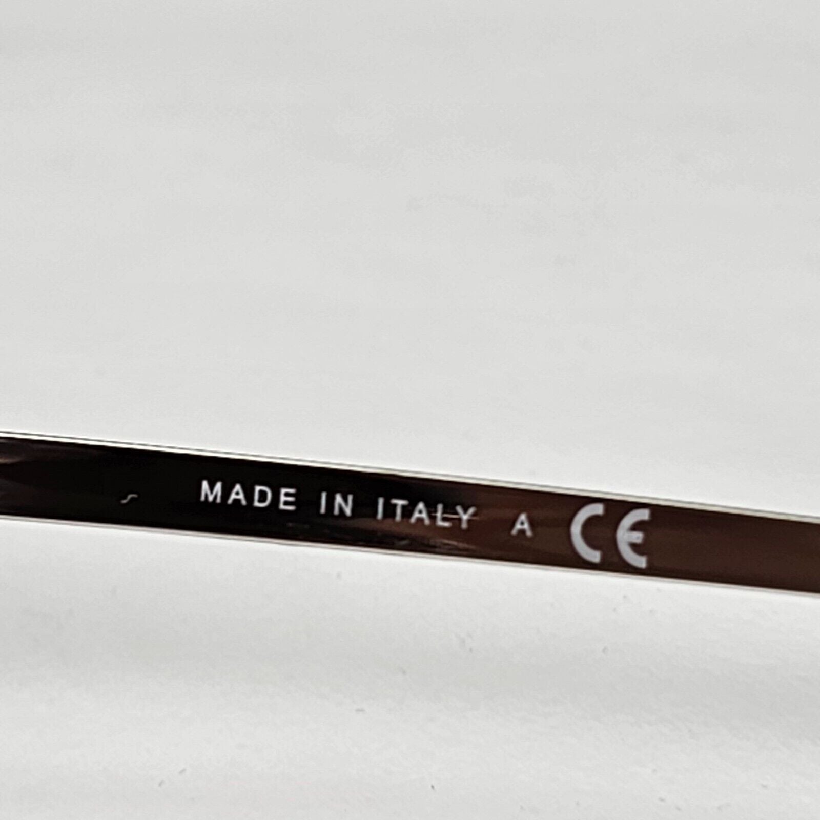 Chanel Sunglasses Silver Mirror Grey Transparent Square 4240 C.906/T7 041223