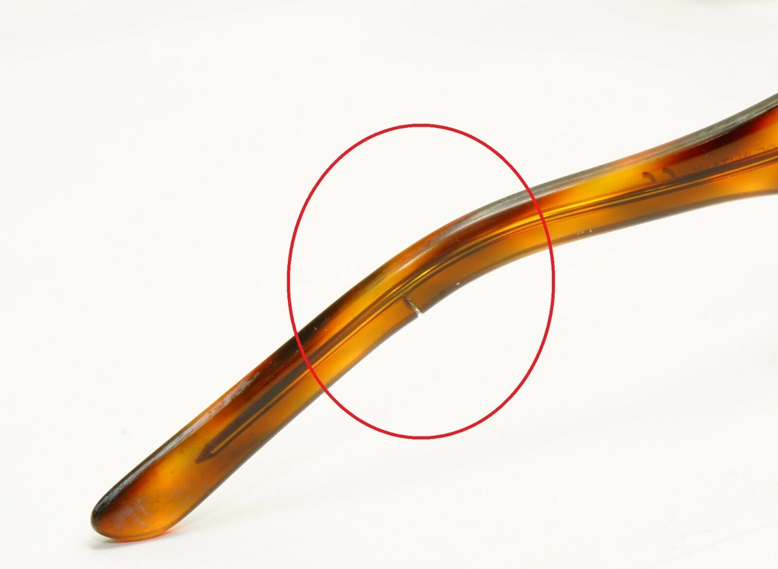 BVLGARI Sunglasses 2002 Vintage Brown Tortoise Square Gold 846 502/73 290122