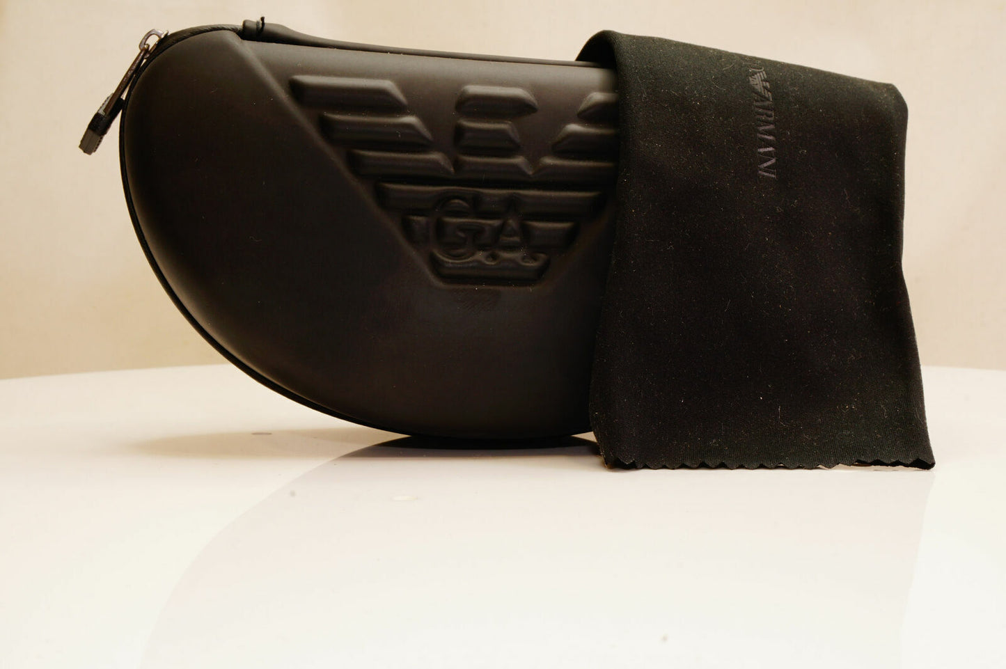 Authentic TIFFANY & CO Polarized Sunglasses Pilot LOVE TF 3041 6084/T5 26734