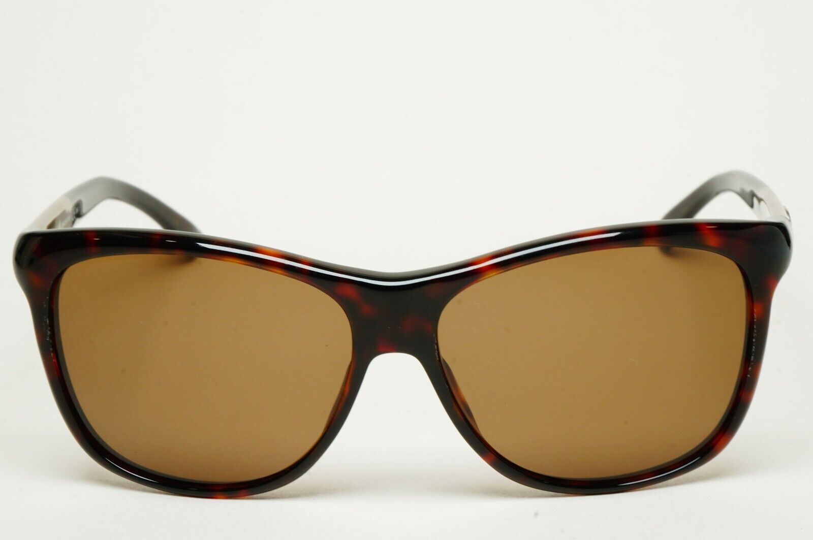 Gucci Sunglasses 2013 Vintage Brown Tortoiseshell Square GG 3613/S 6F4HA 070125