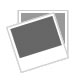 Prada Sunglasses 2011 Vintage Black Grey Wrap PS02NS SPS 02N 1BO-1A1 061024