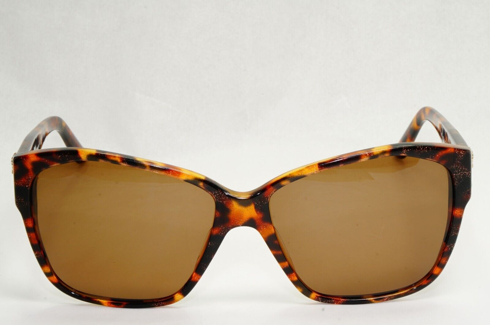 Versace Sunglasses 2014 Sunlasses Brown Gold Medusa MOD VE 4277 5115/73 270324
