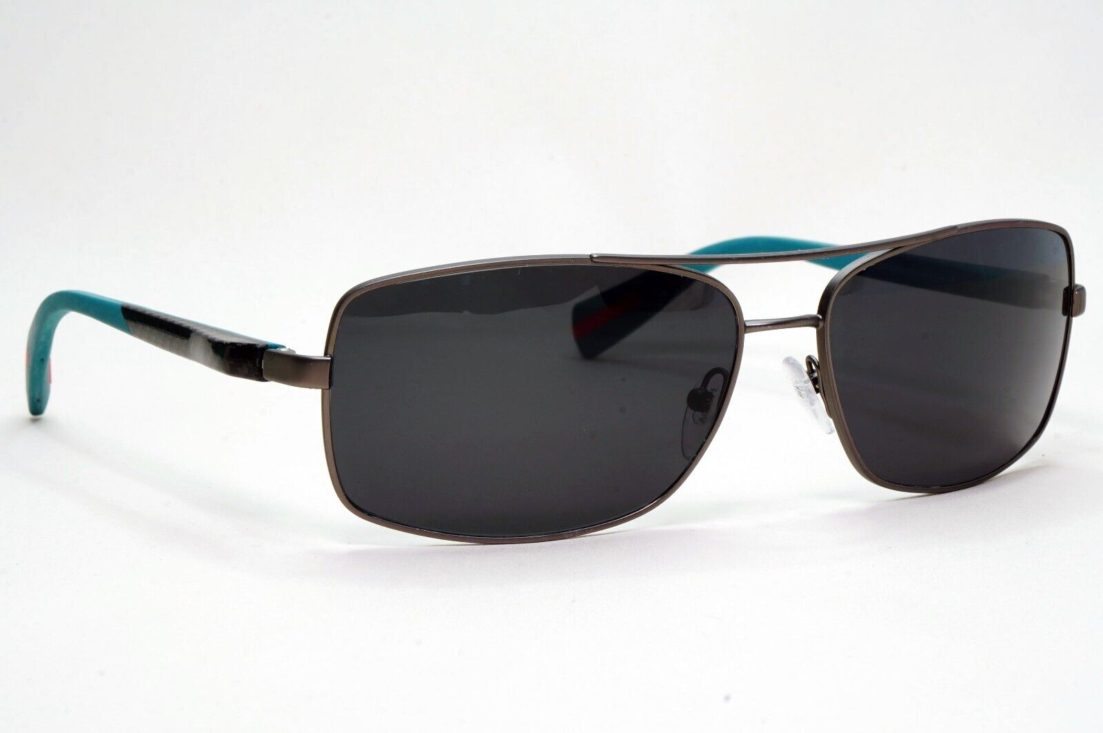 Prada Sunglasses 2013 Vintage Carbon Fibre Black PS50OS SPS 50O DG1-3O1 131024