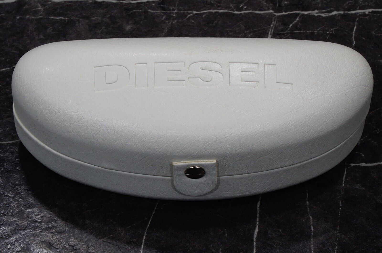 12 x Diesel Sunglasses Glasses Cases Wholesale Job Lot Car Boot Resale Stock