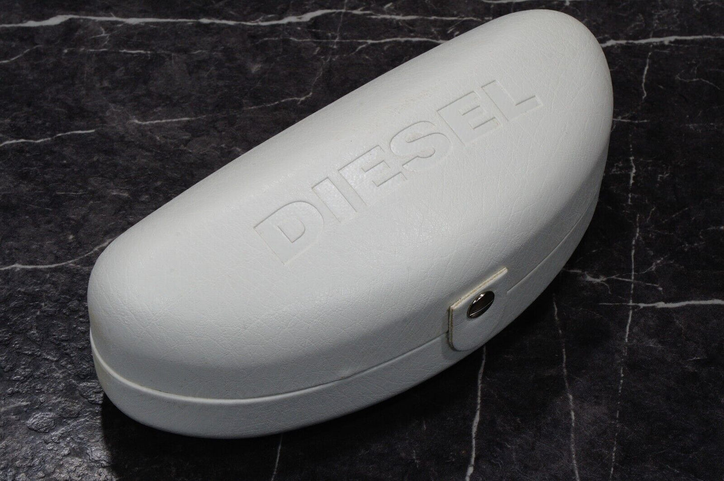 12 x Diesel Sunglasses Glasses Cases Wholesale Job Lot Car Boot Resale Stock