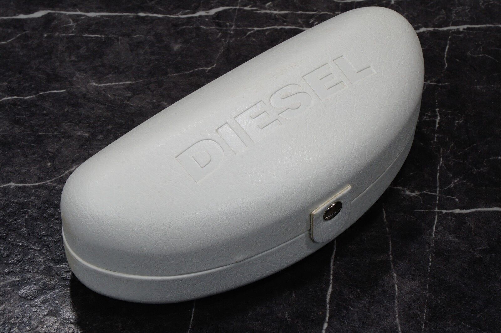 12 x Diesel Sunglasses Glasses Cases Wholesale Job Lot Car Boot Resale Stock