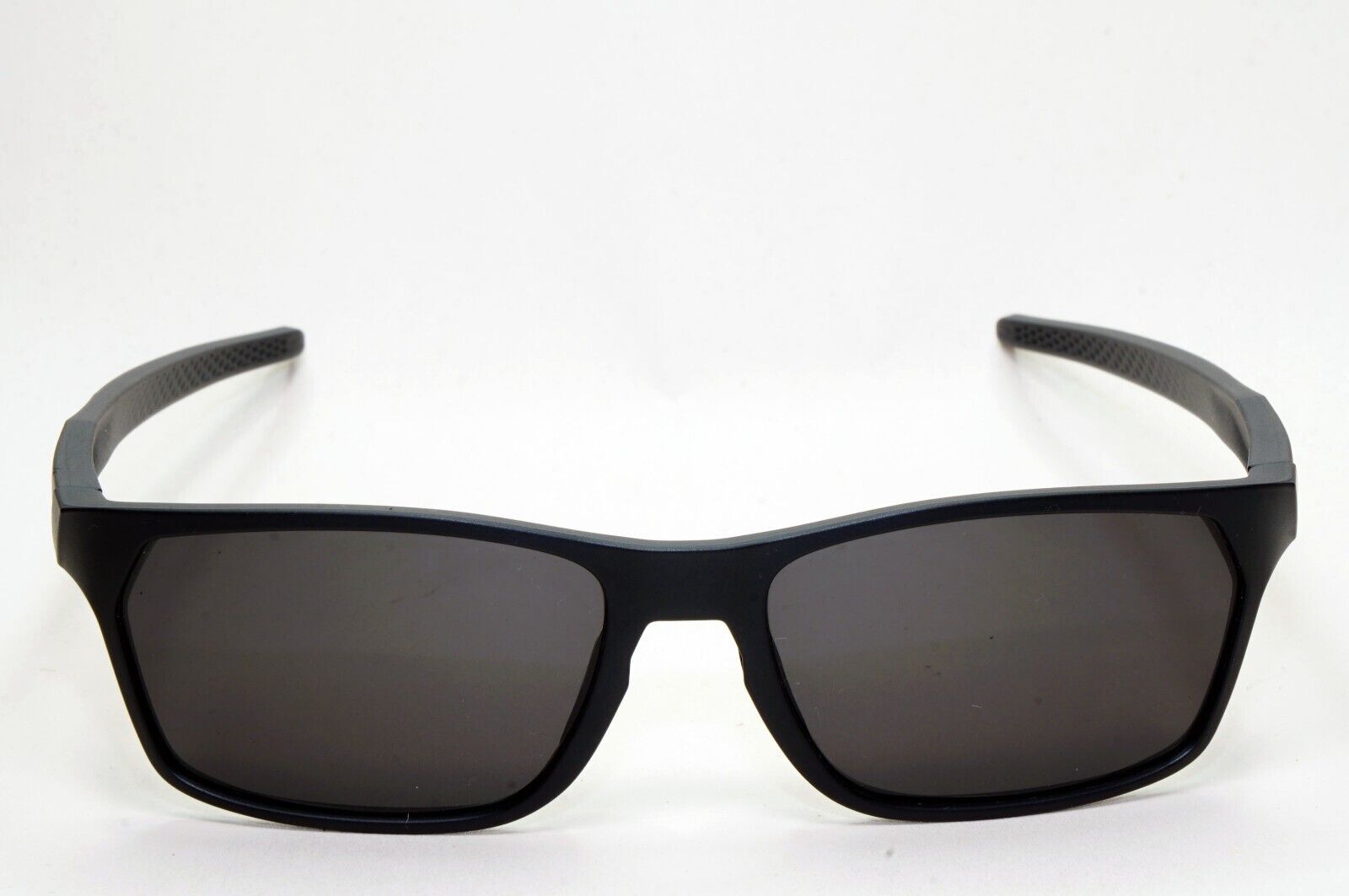 Oakley Sunglasses Hex Jector Satin Black Square OX 8032 01 55mm