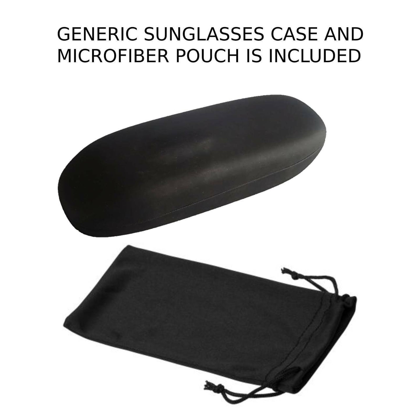 Givenchy 2004 Vintage Mens Womens Sunglasses Black Amber 1054 Big Logo 003 33146