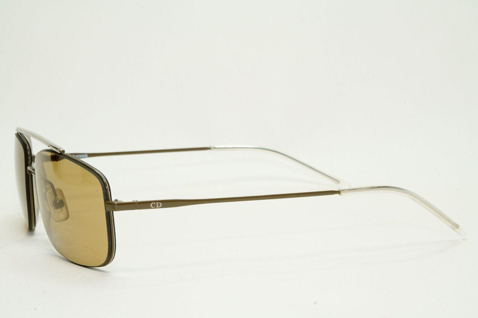 Dior Sunglasses Digital 2 Brown Sunglasses RMR YL 58mm 210924