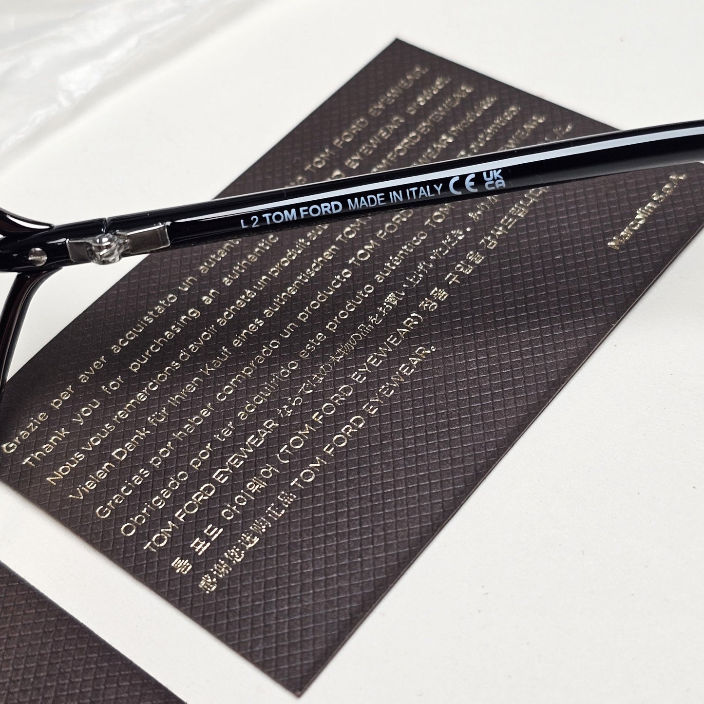 Tom Ford Sunglasses Carla Gunmetal Black Grey Gradient FT0157 TF 157 08B