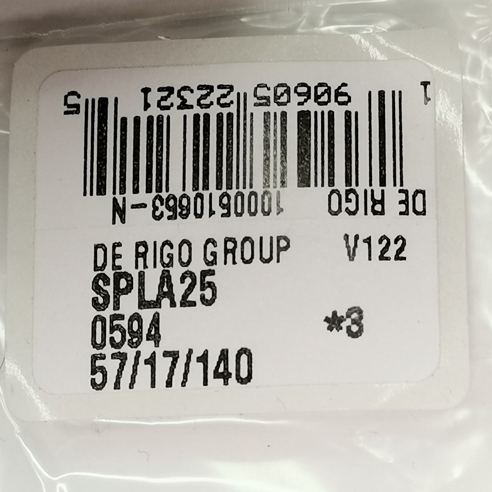 Police Lewis Hamilton F1 Sunglasses Gold Blue Square Metal SPL A25 COL 0594 [A]