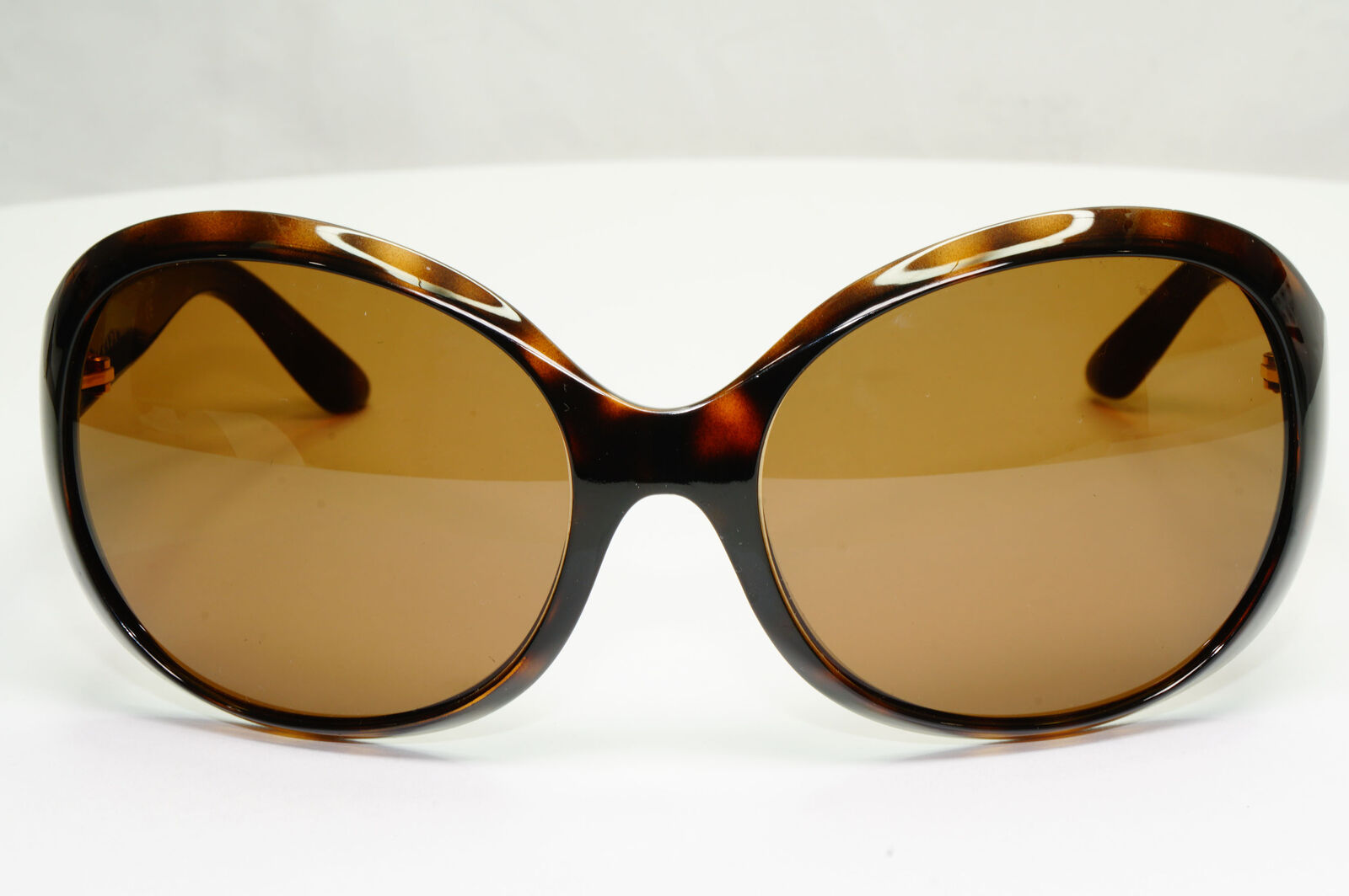 Prada 2013 Tortoiseshell Sunglasses Brown Womens PR04OS SPR 04O 2AU-6S1 020822