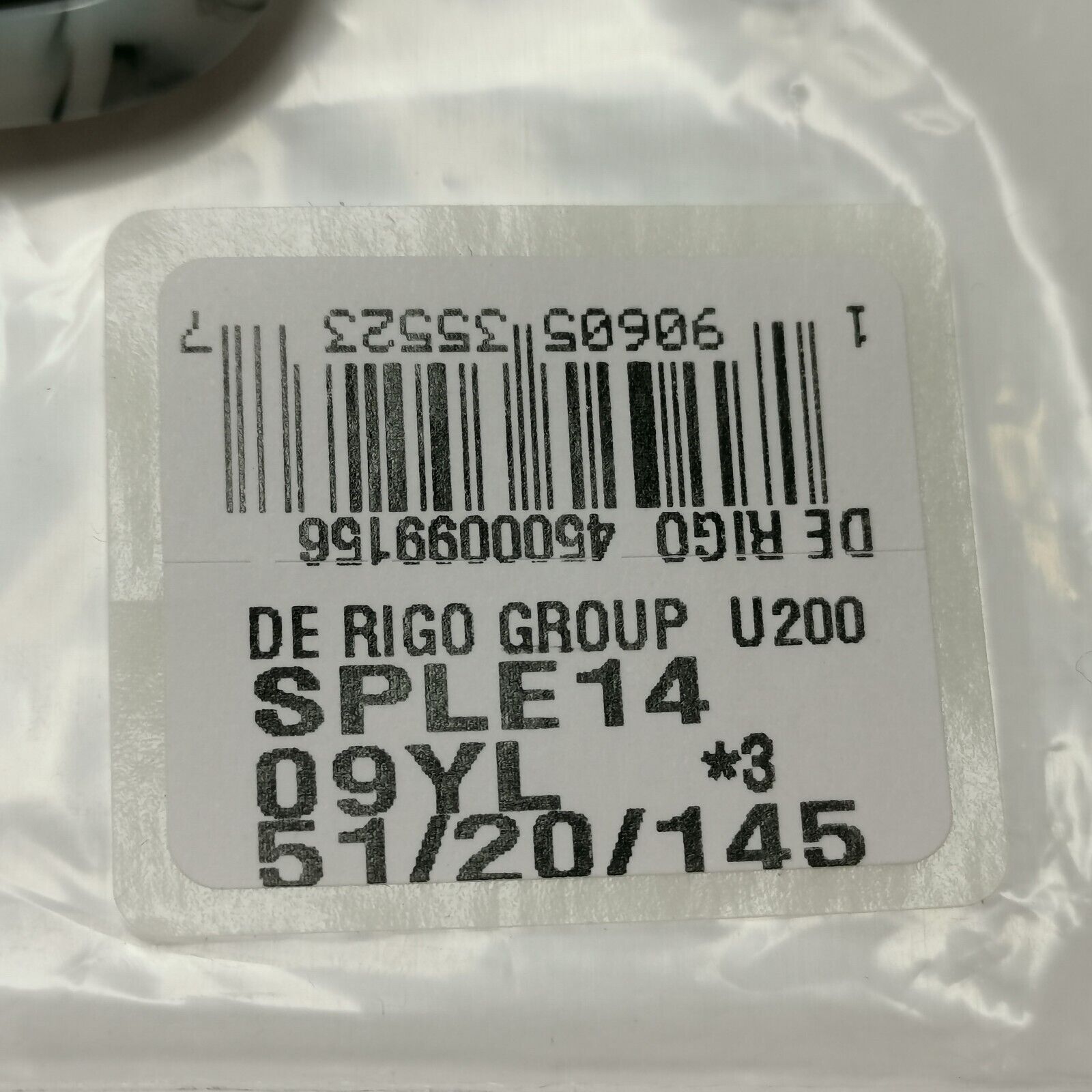Police Lewis Hamilton F1 Sunglasses Grey Marble Square Gold SPL E14 COL 09YL